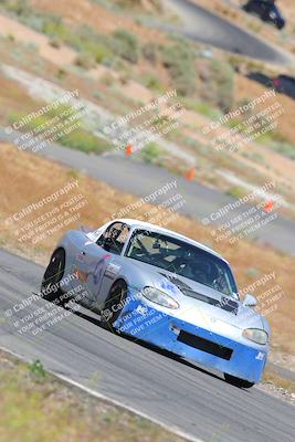 media/May-14-2023-Speed Ventures (Sun) [[8a95a37b3a]]/Red/turn 11/